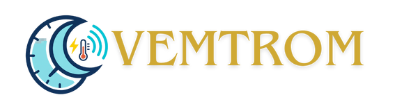 Vemtrom
